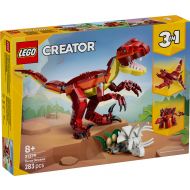 Lego Creator Groźny dinozaur 31379 - 1[92].jpg